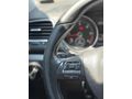 HATASIZ AYARINDA OTOMATİK GOLF