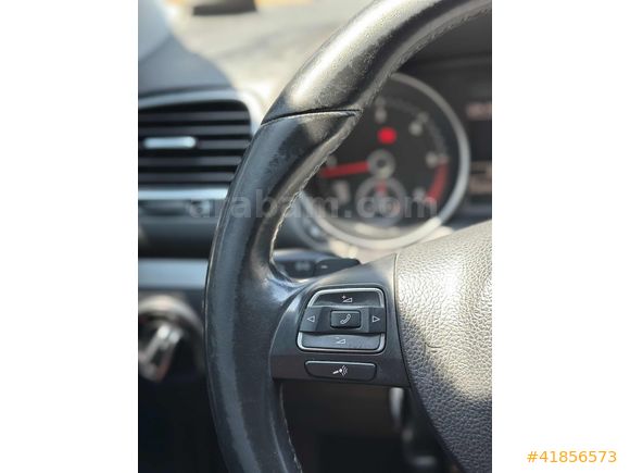 HATASIZ AYARINDA OTOMATİK GOLF
