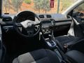 HATASIZ AYARINDA OTOMATİK GOLF