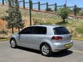 HATASIZ AYARINDA OTOMATİK GOLF