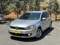 HATASIZ AYARINDA OTOMATİK GOLF