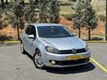 HATASIZ AYARINDA OTOMATİK GOLF