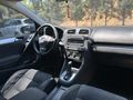 HATASIZ AYARINDA OTOMATİK GOLF