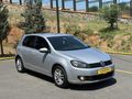 HATASIZ AYARINDA OTOMATİK GOLF