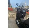 Sahibinden Yamaha X-Max 250 Iron Max ABS 
