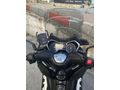 Sahibinden Yamaha X-Max 250 Iron Max ABS 
