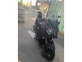 Sahibinden Yamaha X-Max 250 Iron Max ABS 