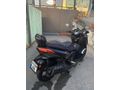 Sahibinden Yamaha X-Max 250 Iron Max ABS 