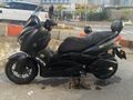 Sahibinden Yamaha X-Max 250 Iron Max ABS 