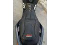 Sahibinden Yamaha X-Max 250 Iron Max ABS 