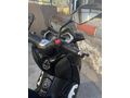 Sahibinden Yamaha X-Max 250 Iron Max ABS 