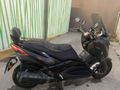 Sahibinden Yamaha X-Max 250 Iron Max ABS 