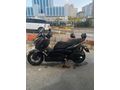 Sahibinden Yamaha X-Max 250 Iron Max ABS 