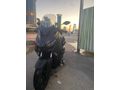 Sahibinden Yamaha X-Max 250 Iron Max ABS 