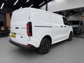 VM AUTO'DAN FORD CUSTOM 320S HATASIZ BOYASIZ %20 FATURALI