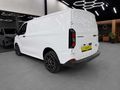 VM AUTO'DAN FORD CUSTOM 320S HATASIZ BOYASIZ %20 FATURALI