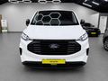 VM AUTO'DAN FORD CUSTOM 320S HATASIZ BOYASIZ %20 FATURALI