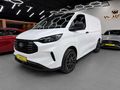 VM AUTO'DAN FORD CUSTOM 320S HATASIZ BOYASIZ %20 FATURALI