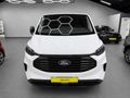 VM AUTO'DAN FORD CUSTOM 320S HATASIZ BOYASIZ %20 FATURALI