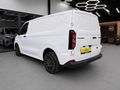 VM AUTO'DAN FORD CUSTOM 320S HATASIZ BOYASIZ %20 FATURALI