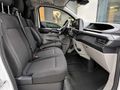 VM AUTO'DAN FORD CUSTOM 320S HATASIZ BOYASIZ %20 FATURALI