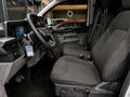 VM AUTO'DAN FORD CUSTOM 320S HATASIZ BOYASIZ %20 FATURALI