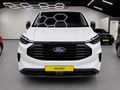 VM AUTO'DAN FORD CUSTOM 320S HATASIZ BOYASIZ %20 FATURALI