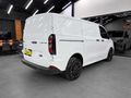 VM AUTO'DAN FORD CUSTOM 320S HATASIZ BOYASIZ %20 FATURALI