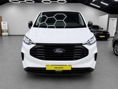 VM AUTO'DAN FORD CUSTOM 320S HATASIZ BOYASIZ %20 FATURALI