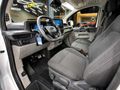 VM AUTO'DAN FORD CUSTOM 320S HATASIZ BOYASIZ %20 FATURALI