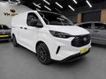 VM AUTO'DAN FORD CUSTOM 320S HATASIZ BOYASIZ %20 FATURALI