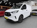 VM AUTO'DAN FORD CUSTOM 320S HATASIZ BOYASIZ %20 FATURALI