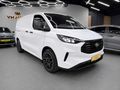 VM AUTO'DAN FORD CUSTOM 320S HATASIZ BOYASIZ %20 FATURALI