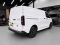 VM AUTO'DAN FORD CUSTOM 320S HATASIZ BOYASIZ %20 FATURALI