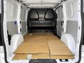 VM AUTO'DAN FORD CUSTOM 320S HATASIZ BOYASIZ %20 FATURALI
