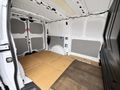 VM AUTO'DAN FORD CUSTOM 320S HATASIZ BOYASIZ %20 FATURALI