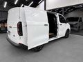 VM AUTO'DAN FORD CUSTOM 320S HATASIZ BOYASIZ %20 FATURALI