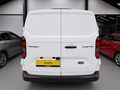 VM AUTO'DAN FORD CUSTOM 320S HATASIZ BOYASIZ %20 FATURALI