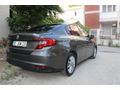 SIFIR VİZE BAKIMLI EGEA FİYAT DÜŞTÜ