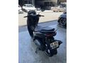 SAHİBİNDEN / SIFIR / HATASIZ /