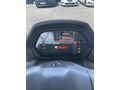 SAHİBİNDEN / SIFIR / HATASIZ /