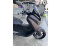 SAHİBİNDEN / SIFIR / HATASIZ /