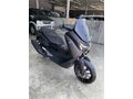 SAHİBİNDEN / SIFIR / HATASIZ /