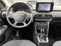 VM AUTO'DAN DACİA STEPWAY HATASIZ BOYASIZ %20 FATURALI