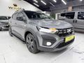 VM AUTO'DAN DACİA STEPWAY HATASIZ BOYASIZ %20 FATURALI