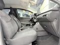 VM AUTO'DAN DACİA STEPWAY HATASIZ BOYASIZ %20 FATURALI