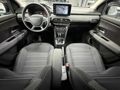 VM AUTO'DAN DACİA STEPWAY HATASIZ BOYASIZ %20 FATURALI