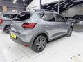 VM AUTO'DAN DACİA STEPWAY HATASIZ BOYASIZ %20 FATURALI
