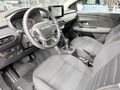 VM AUTO'DAN DACİA STEPWAY HATASIZ BOYASIZ %20 FATURALI