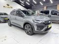 VM AUTO'DAN DACİA STEPWAY HATASIZ BOYASIZ %20 FATURALI